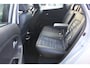Kia Venga 1.6 CVVT X-tra