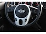 Kia Venga 1.6 CVVT X-tra
