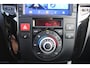 Kia Venga 1.6 CVVT X-tra