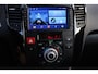 Kia Venga 1.6 CVVT X-tra
