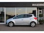Kia Venga 1.6 CVVT X-tra