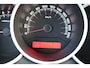 Kia Venga 1.6 CVVT X-tra