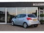 Kia Venga 1.6 CVVT X-tra