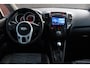 Kia Venga 1.6 CVVT X-tra