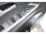 Kia Venga 1.6 CVVT X-tra