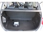 Kia Venga 1.6 CVVT X-tra