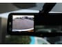 Kia Venga 1.6 CVVT X-tra