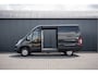 Peugeot Boxer 2.2 BlueHDi 140 L2H2 | 140 PK | 3-Zits | Cruise | Camera | Navi | Airco