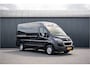 Peugeot Boxer 2.2 BlueHDi 140 L2H2 | 140 PK | 3-Zits | Cruise | Camera | Navi | Airco