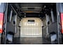 Peugeot Boxer 2.2 BlueHDi 140 L2H2 | 140 PK | 3-Zits | Cruise | Camera | Navi | Airco