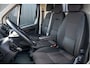 Peugeot Boxer 2.2 BlueHDi 140 L2H2 | 140 PK | 3-Zits | Cruise | Camera | Navi | Airco