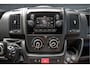 Peugeot Boxer 2.2 BlueHDi 140 L2H2 | 140 PK | 3-Zits | Cruise | Camera | Navi | Airco