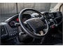 Peugeot Boxer 2.2 BlueHDi 140 L2H2 | 140 PK | 3-Zits | Cruise | Camera | Navi | Airco