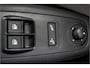 Peugeot Boxer 2.2 BlueHDi 140 L2H2 | 140 PK | 3-Zits | Cruise | Camera | Navi | Airco