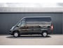Peugeot Boxer 2.2 BlueHDi 140 L2H2 | 140 PK | 3-Zits | Cruise | Camera | Navi | Airco