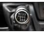 Peugeot Boxer 2.2 BlueHDi 140 L2H2 | 140 PK | 3-Zits | Cruise | Camera | Navi | Airco