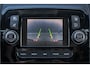 Peugeot Boxer 2.2 BlueHDi 140 L2H2 | 140 PK | 3-Zits | Cruise | Camera | Navi | Airco