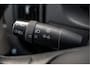 Peugeot Boxer 2.2 BlueHDi 140 L2H2 | 140 PK | 3-Zits | Cruise | Camera | Navi | Airco