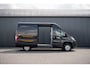 Peugeot Boxer 2.2 BlueHDi 140 L2H2 | 140 PK | 3-Zits | Cruise | Camera | Navi | Airco