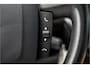 Peugeot Boxer 2.2 BlueHDi 140 L2H2 | 140 PK | 3-Zits | Cruise | Camera | Navi | Airco
