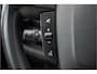 Peugeot Boxer 2.2 BlueHDi 140 L2H2 | 140 PK | 3-Zits | Cruise | Camera | Navi | Airco