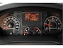 Peugeot Boxer 2.2 BlueHDi 140 L2H2 | 140 PK | 3-Zits | Cruise | Camera | Navi | Airco