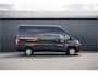 Peugeot Boxer 2.2 BlueHDi 140 L2H2 | 140 PK | 3-Zits | Cruise | Camera | Navi | Airco