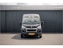 Peugeot Boxer 2.2 BlueHDi 140 L2H2 | 140 PK | 3-Zits | Cruise | Camera | Navi | Airco