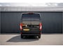 Peugeot Boxer 2.2 BlueHDi 140 L2H2 | 140 PK | 3-Zits | Cruise | Camera | Navi | Airco