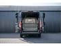 Peugeot Boxer 2.2 BlueHDi 140 L2H2 | 140 PK | 3-Zits | Cruise | Camera | Navi | Airco