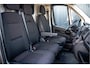 Peugeot Boxer 2.2 BlueHDi 140 L2H2 | 140 PK | 3-Zits | Cruise | Camera | Navi | Airco