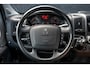 Peugeot Boxer 2.2 BlueHDi 140 L2H2 | 140 PK | 3-Zits | Cruise | Camera | Navi | Airco