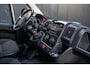 Peugeot Boxer 2.2 BlueHDi 140 L2H2 | 140 PK | 3-Zits | Cruise | Camera | Navi | Airco