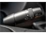 Peugeot Boxer 2.2 BlueHDi 140 L2H2 | 140 PK | 3-Zits | Cruise | Camera | Navi | Airco