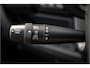 Peugeot Boxer 2.2 BlueHDi 140 L2H2 | 140 PK | 3-Zits | Cruise | Camera | Navi | Airco