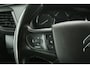 Citroën Jumpy 2.0 BlueHDI 145PK L3H1 | DC | 6 Zits | Airco | Cruise | Carplay | 2xSchuifdeur