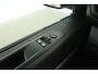 Citroën Jumpy 2.0 BlueHDI 145PK L3H1 | DC | 6 Zits | Airco | Cruise | Carplay | 2xSchuifdeur