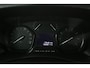 Citroën Jumpy 2.0 BlueHDI 145PK L3H1 | DC | 6 Zits | Airco | Cruise | Carplay | 2xSchuifdeur