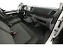 Citroën Jumpy 2.0 BlueHDI 145PK L3H1 | DC | 6 Zits | Airco | Cruise | Carplay | 2xSchuifdeur