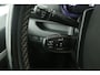 Citroën Jumpy 2.0 BlueHDI 145PK L3H1 | DC | 6 Zits | Airco | Cruise | Carplay | 2xSchuifdeur