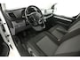 Citroën Jumpy 2.0 BlueHDI 145PK L3H1 | DC | 6 Zits | Airco | Cruise | Carplay | 2xSchuifdeur