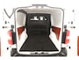 Citroën Jumpy 2.0 BlueHDI 145PK L3H1 | DC | 6 Zits | Airco | Cruise | Carplay | 2xSchuifdeur