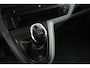 Citroën Jumpy 2.0 BlueHDI 145PK L3H1 | DC | 6 Zits | Airco | Cruise | Carplay | 2xSchuifdeur