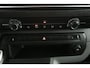 Citroën Jumpy 2.0 BlueHDI 145PK L3H1 | DC | 6 Zits | Airco | Cruise | Carplay | 2xSchuifdeur