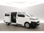 Citroën Jumpy 2.0 BlueHDI 145PK L3H1 | DC | 6 Zits | Airco | Cruise | Carplay | 2xSchuifdeur