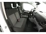 Citroën Jumpy 2.0 BlueHDI 145PK L3H1 | DC | 6 Zits | Airco | Cruise | Carplay | 2xSchuifdeur