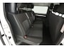 Citroën Jumpy 2.0 BlueHDI 145PK L3H1 | DC | 6 Zits | Airco | Cruise | Carplay | 2xSchuifdeur