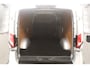 Mercedes-Benz Vito 114 CDI Extra Lang | Marge | Automaat | Airco | Cruise | Trekhaak | Navigatie