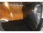 Mercedes-Benz Vito 114 CDI Extra Lang | Marge | Automaat | Airco | Cruise | Trekhaak | Navigatie