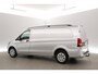 Mercedes-Benz Vito 114 CDI Extra Lang | Marge | Automaat | Airco | Cruise | Trekhaak | Navigatie